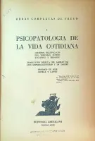 Imagen de portada Imagen de portada